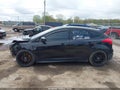 Photo 15 of 17 — 2016 Ford Focus