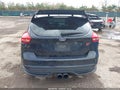 Photo 17 of 17 — 2016 Ford Focus
