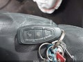 Photo 11 of 17 — 2016 Ford Focus