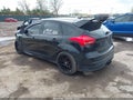 2016 Ford Focus — photo 3 of 17 | VIN 1FADP3L97GL203216