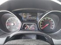 2016 Ford Focus — photo 7 of 17 | VIN 1FADP3L97GL203216
