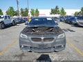 Photo 12 of 16 — 2012 BMW 5 Series