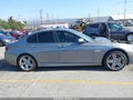 Photo 13 of 16 — 2012 BMW 5 Series