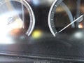 Photo 15 of 16 — 2012 BMW 5 Series