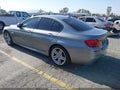 Photo 3 of 16 — 2012 BMW 5 Series