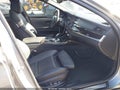 Photo 5 of 16 — 2012 BMW 5 Series