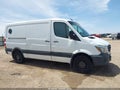 Photo 13 of 16 — 2016 Mercedes-Benz Sprinter