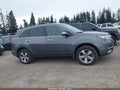 Photo 13 of 16 — 2012 Acura MDX
