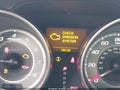 Photo 15 of 16 — 2012 Acura MDX