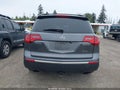 Photo 16 of 16 — 2012 Acura MDX