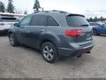 Photo 3 of 16 — 2012 Acura MDX