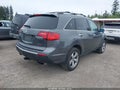 Photo 4 of 16 — 2012 Acura MDX