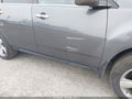Photo 6 of 16 — 2012 Acura MDX