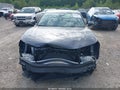 Photo 13 of 17 — 2025 Honda Accord