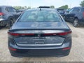 Photo 17 of 17 — 2025 Honda Accord