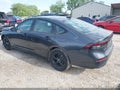 Photo 3 of 17 — 2025 Honda Accord