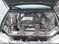 2002 Buick Century — photo 10 of 12 | VIN 2G4WY55J921180311