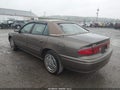 2002 Buick Century — photo 3 of 12 | VIN 2G4WY55J921180311