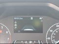 Photo 15 of 16 — 2022 Ford Transit Connect