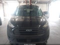 Photo 12 of 16 — 2022 Ford Transit Connect
