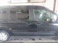Photo 13 of 16 — 2022 Ford Transit Connect