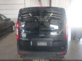 Photo 16 of 16 — 2022 Ford Transit Connect