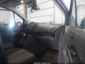 Photo 5 of 16 — 2022 Ford Transit Connect