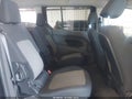 Photo 8 of 16 — 2022 Ford Transit Connect