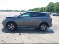 Photo 14 of 17 — 2018 Toyota RAV4