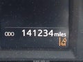 Photo 15 of 17 — 2018 Toyota RAV4