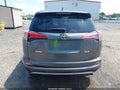 Photo 16 of 17 — 2018 Toyota RAV4
