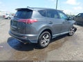 Photo 4 of 17 — 2018 Toyota RAV4