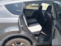 Photo 8 of 17 — 2018 Toyota RAV4