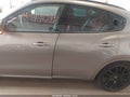 2022 Maserati Levante — photo 13 of 15 | VIN ZN661XUA2NX407219