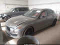 2022 Maserati Levante — photo 2 of 15 | VIN ZN661XUA2NX407219