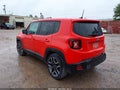 Photo 3 of 16 — 2021 Jeep Renegade