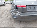 2012 Honda Accord — photo 21 of 22 | VIN 1HGCP2F3XCA194302