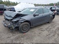 2012 Honda Accord — photo 2 of 22 | VIN 1HGCP2F3XCA194302
