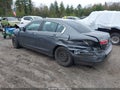 2012 Honda Accord — photo 3 of 22 | VIN 1HGCP2F3XCA194302