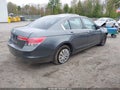2012 Honda Accord — photo 4 of 22 | VIN 1HGCP2F3XCA194302