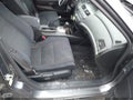 2012 Honda Accord — photo 5 of 22 | VIN 1HGCP2F3XCA194302