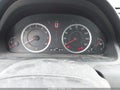 2012 Honda Accord — photo 7 of 22 | VIN 1HGCP2F3XCA194302