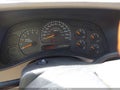 2005 Chevrolet Suburban 1500 — photo 15 of 20 | VIN 1GNEC16Z45J106548