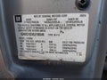 2005 Chevrolet Suburban 1500 — photo 9 of 20 | VIN 1GNEC16Z45J106548