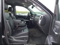 Photo 5 of 16 — 2017 Chevrolet Silverado 1500
