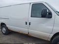 Photo 13 of 13 — 2012 Ford E-250