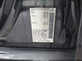 Photo 9 of 15 — 2014 Nissan Altima