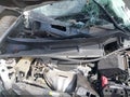 Photo 10 of 16 — 2016 Toyota RAV4