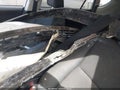 Photo 11 of 16 — 2016 Toyota RAV4