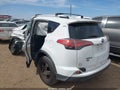 Photo 3 of 16 — 2016 Toyota RAV4